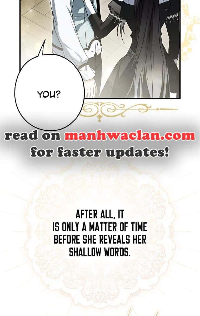 My Body Has Been Possessed by Someone Chapter 15 Page 91