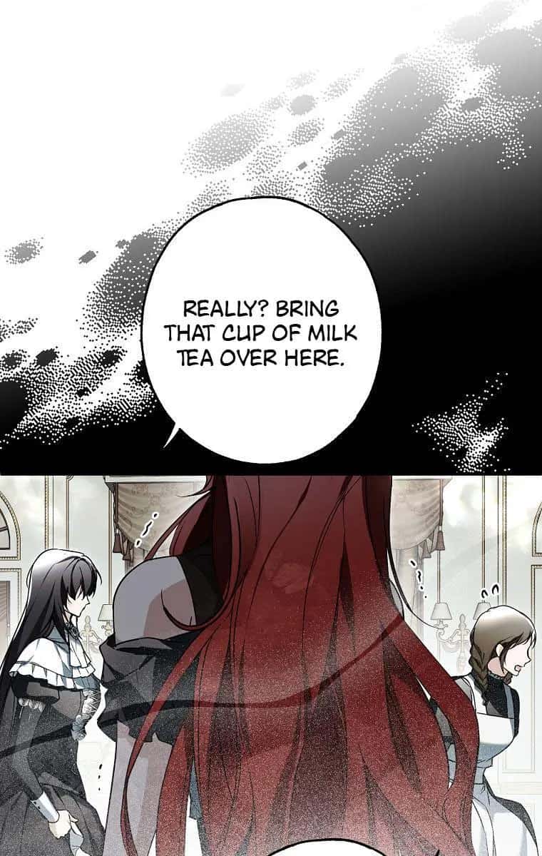 My Body Has Been Possessed by Someone Chapter 15 Page 101