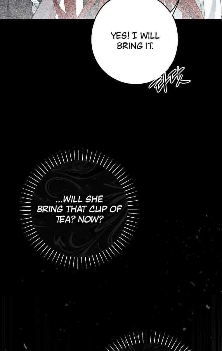 My Body Has Been Possessed by Someone Chapter 15 Page 102