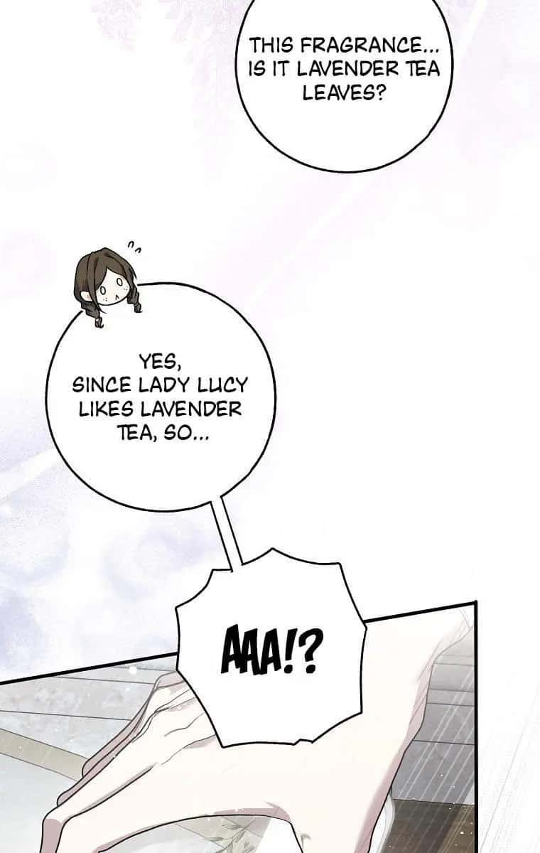 My Body Has Been Possessed by Someone Chapter 15 Page 108
