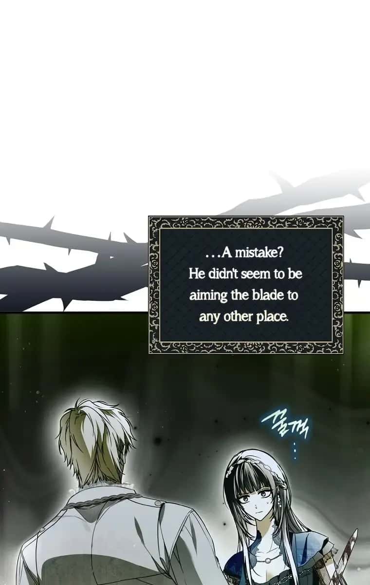 My Body Has Been Possessed by Someone Chapter 28 Page 76