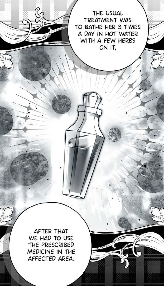 My Body Has Been Possessed by Someone Chapter 29 Page 4
