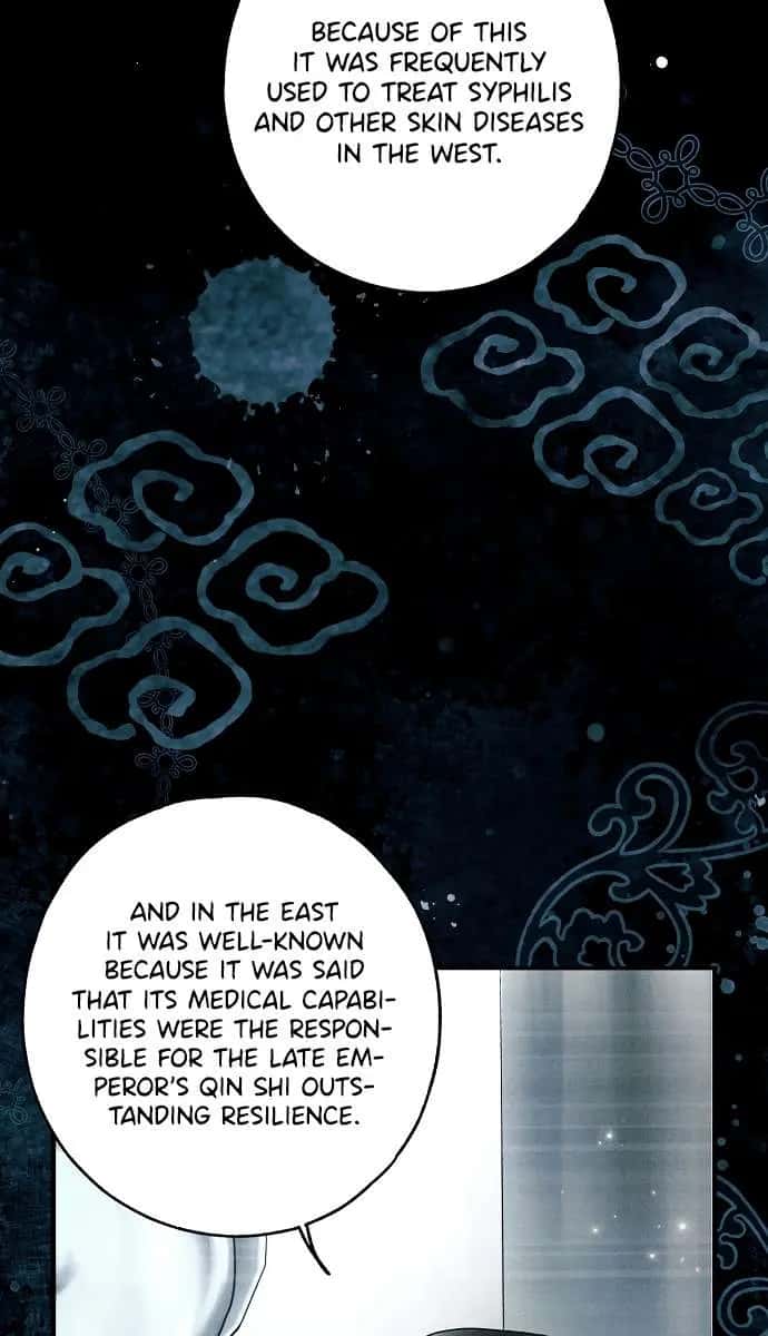 My Body Has Been Possessed by Someone Chapter 29 Page 10