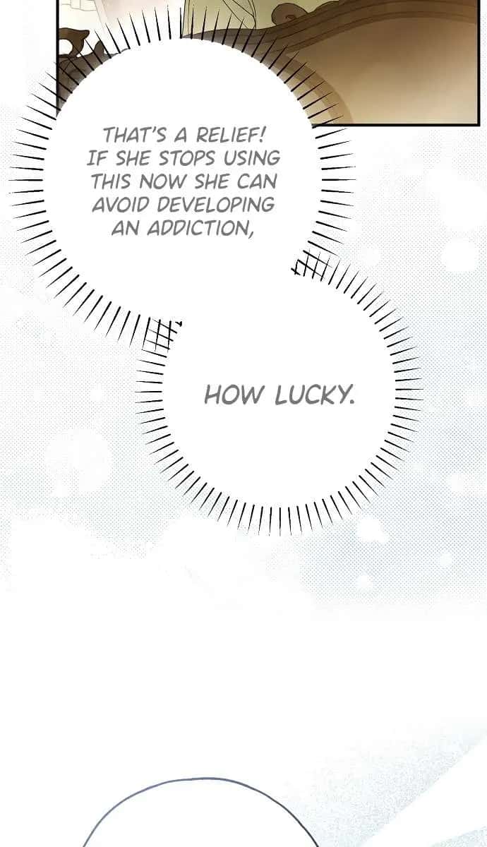 My Body Has Been Possessed by Someone Chapter 29 Page 16