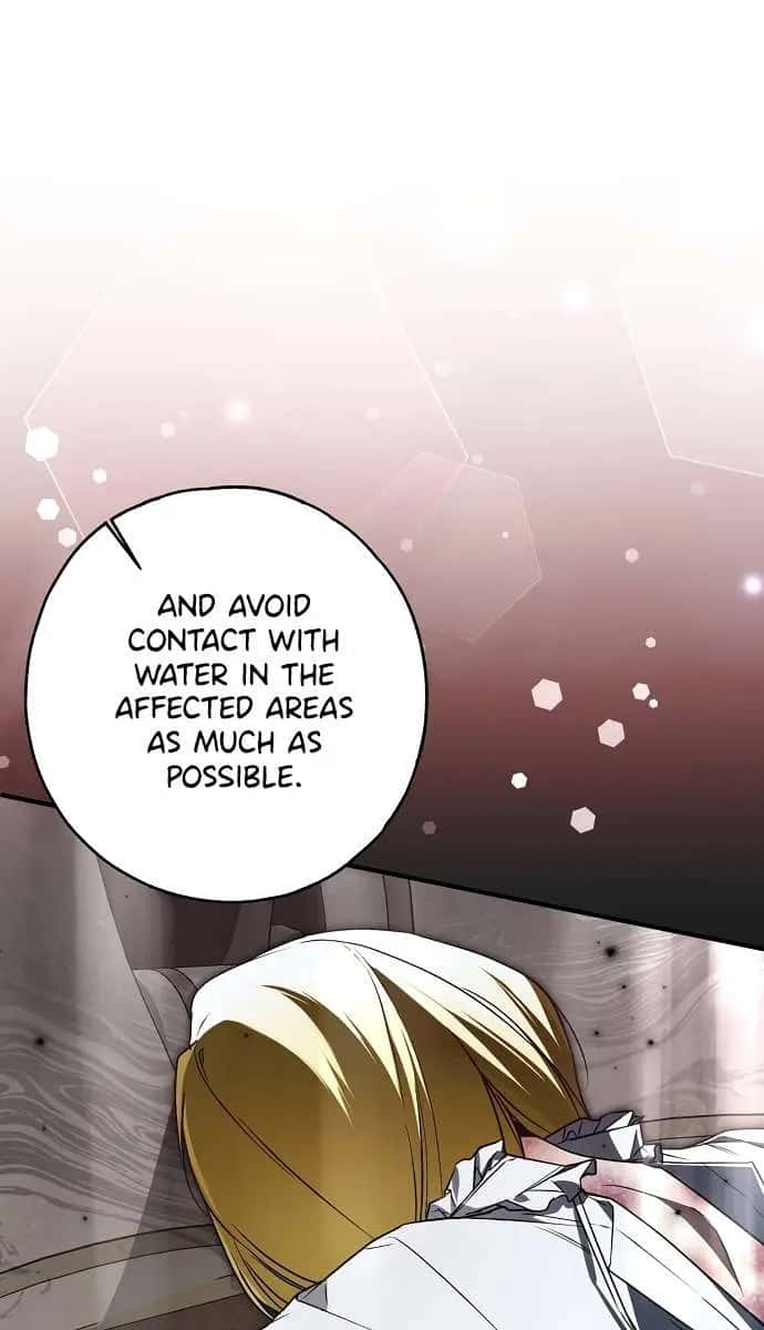 My Body Has Been Possessed by Someone Chapter 29 Page 22