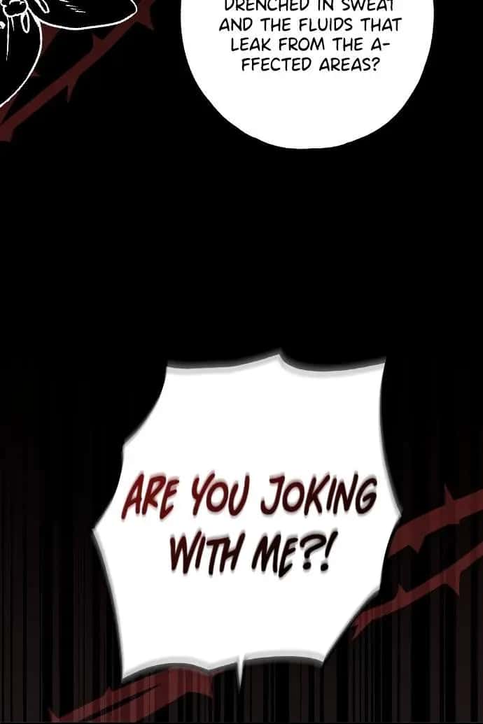 My Body Has Been Possessed by Someone Chapter 29 Page 27