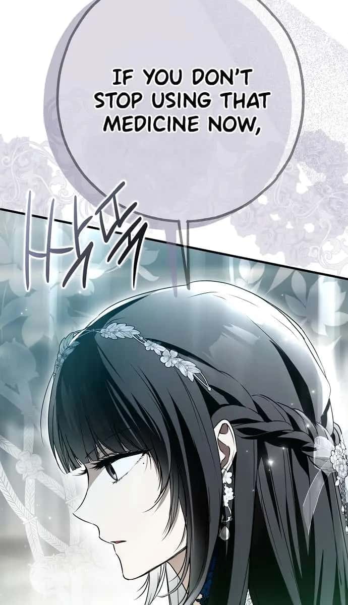 My Body Has Been Possessed by Someone Chapter 29 Page 31