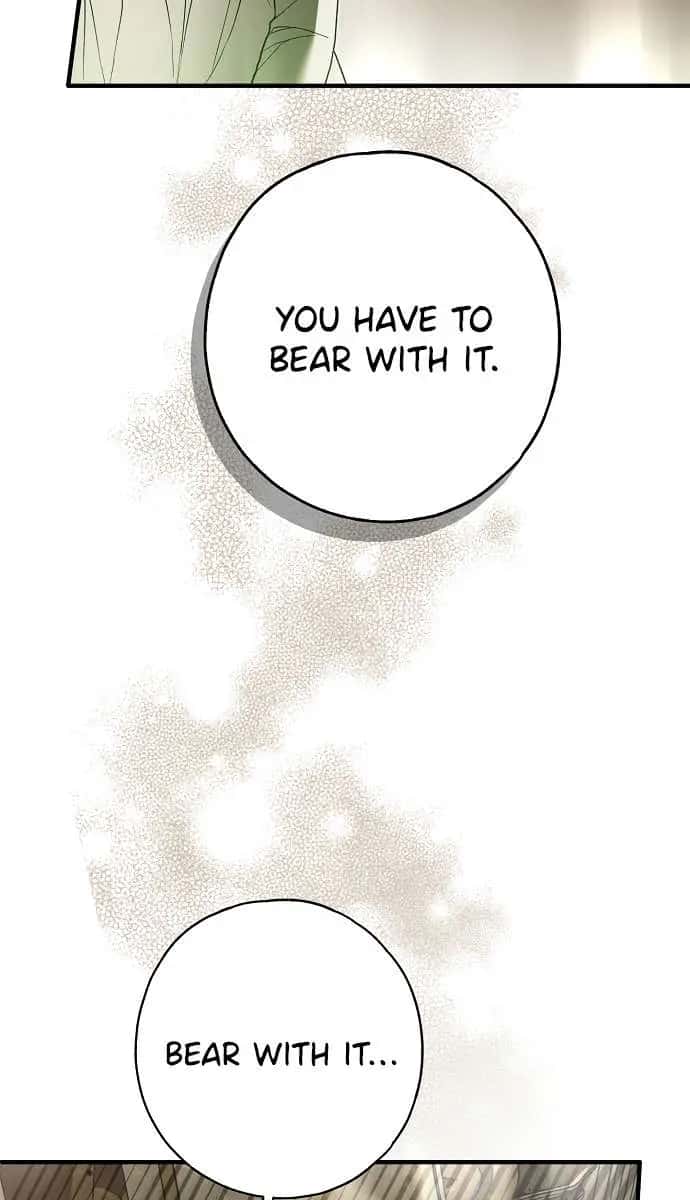 My Body Has Been Possessed by Someone Chapter 29 Page 49