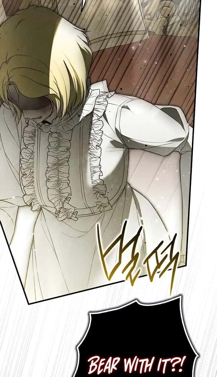 My Body Has Been Possessed by Someone Chapter 29 Page 50