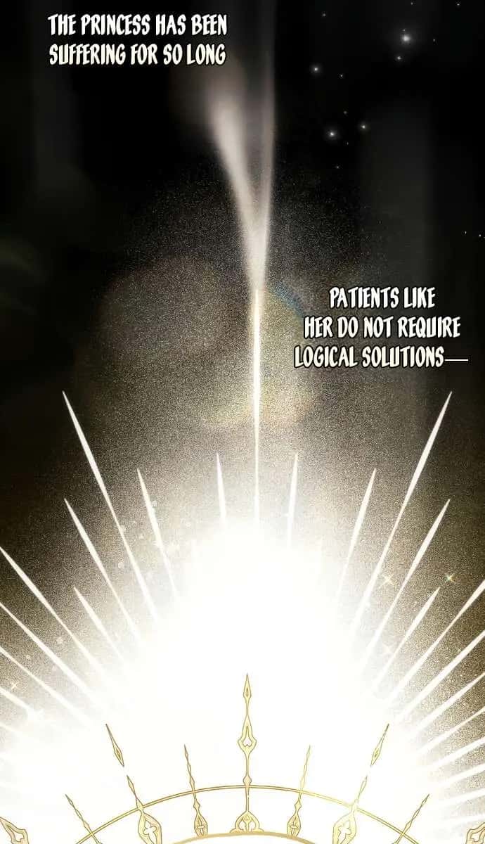 My Body Has Been Possessed by Someone Chapter 29 Page 57