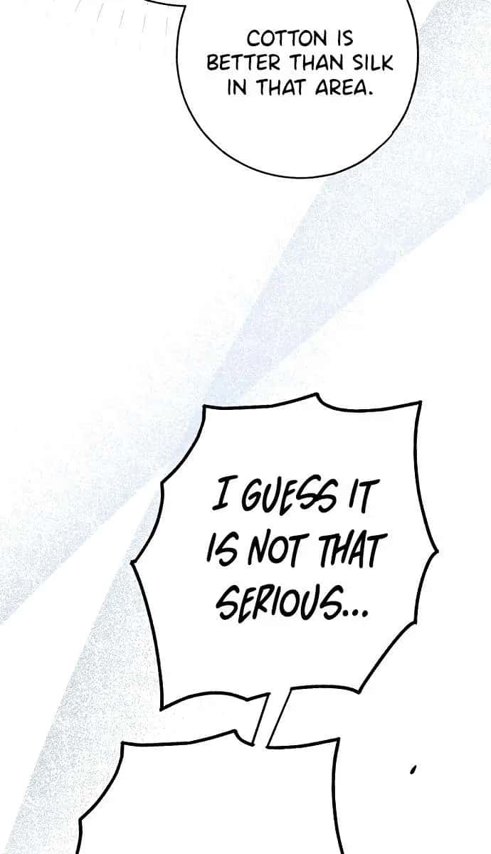 My Body Has Been Possessed by Someone Chapter 29 Page 67