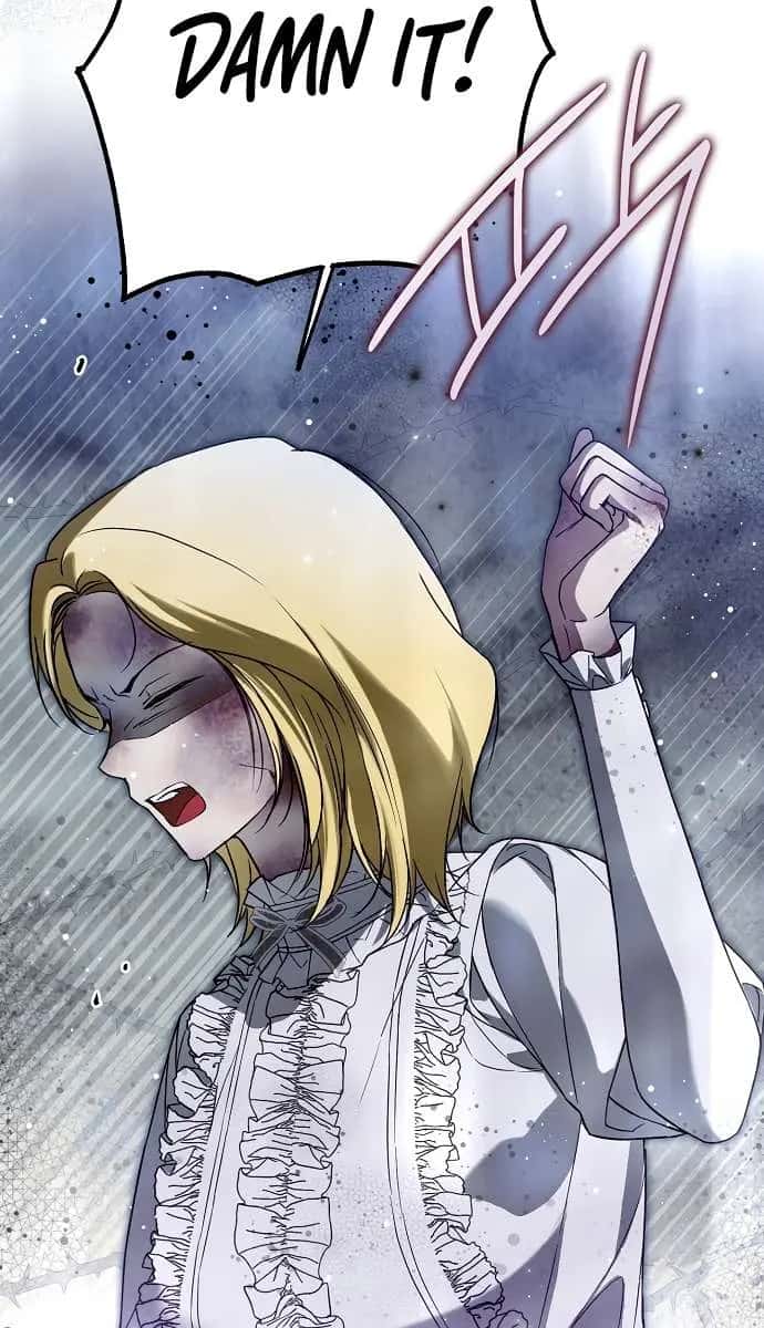 My Body Has Been Possessed by Someone Chapter 29 Page 68