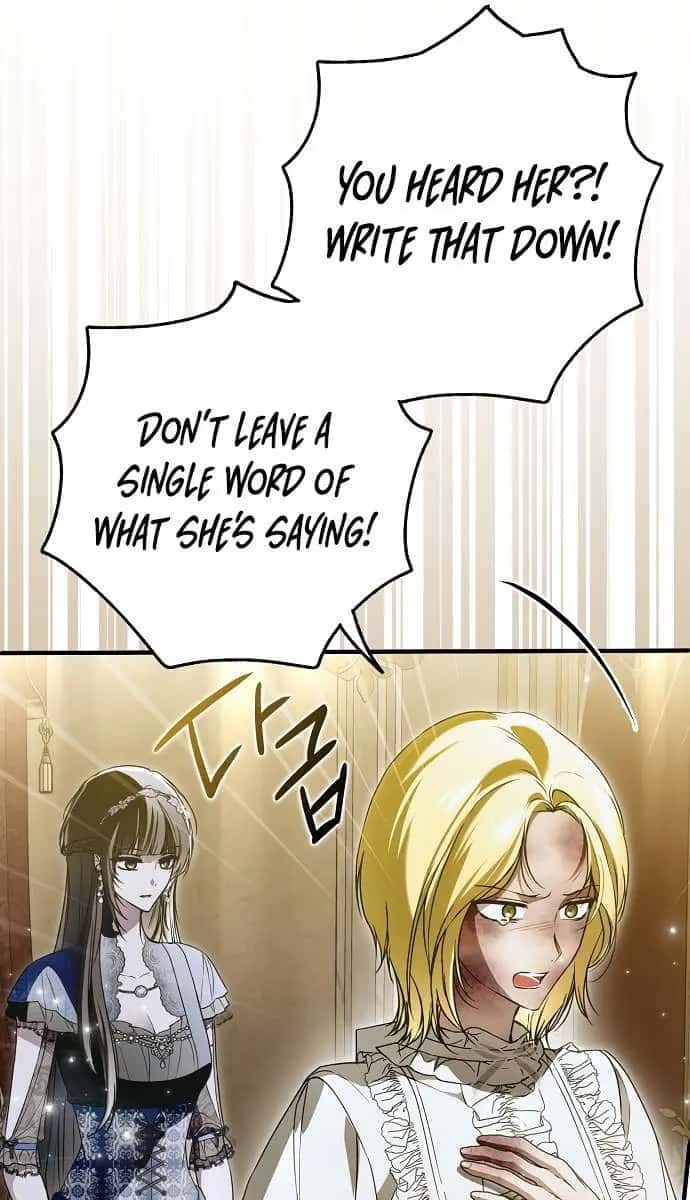 My Body Has Been Possessed by Someone Chapter 29 Page 76
