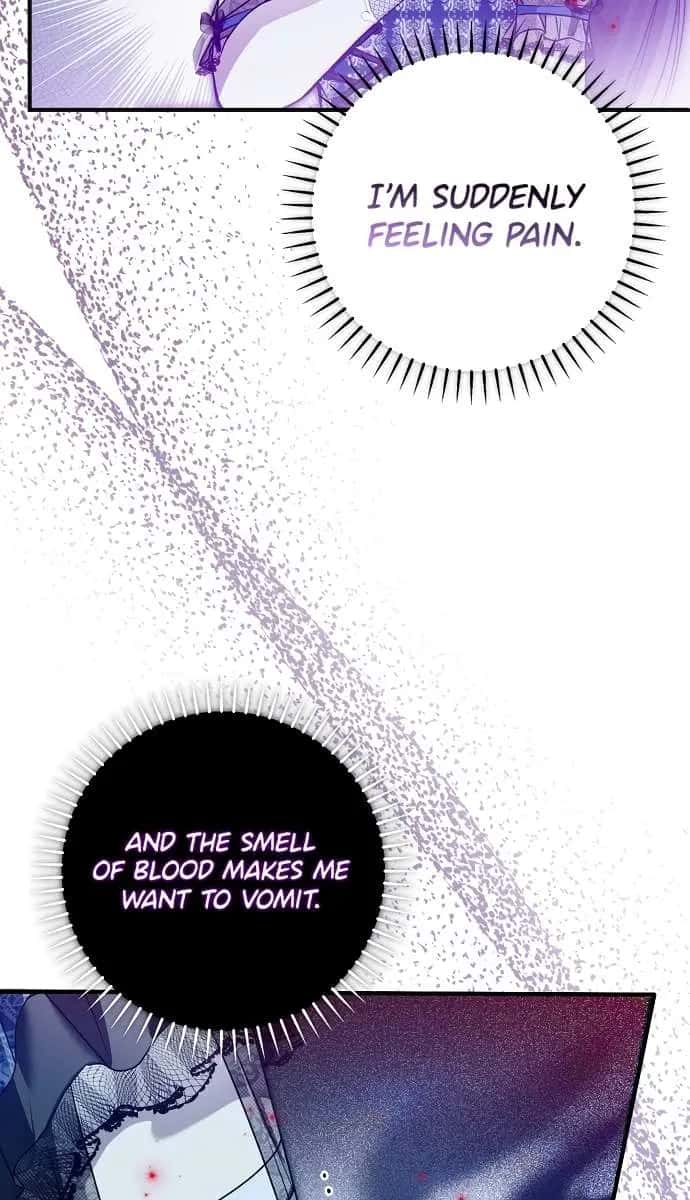 My Body Has Been Possessed by Someone Chapter 29 Page 91