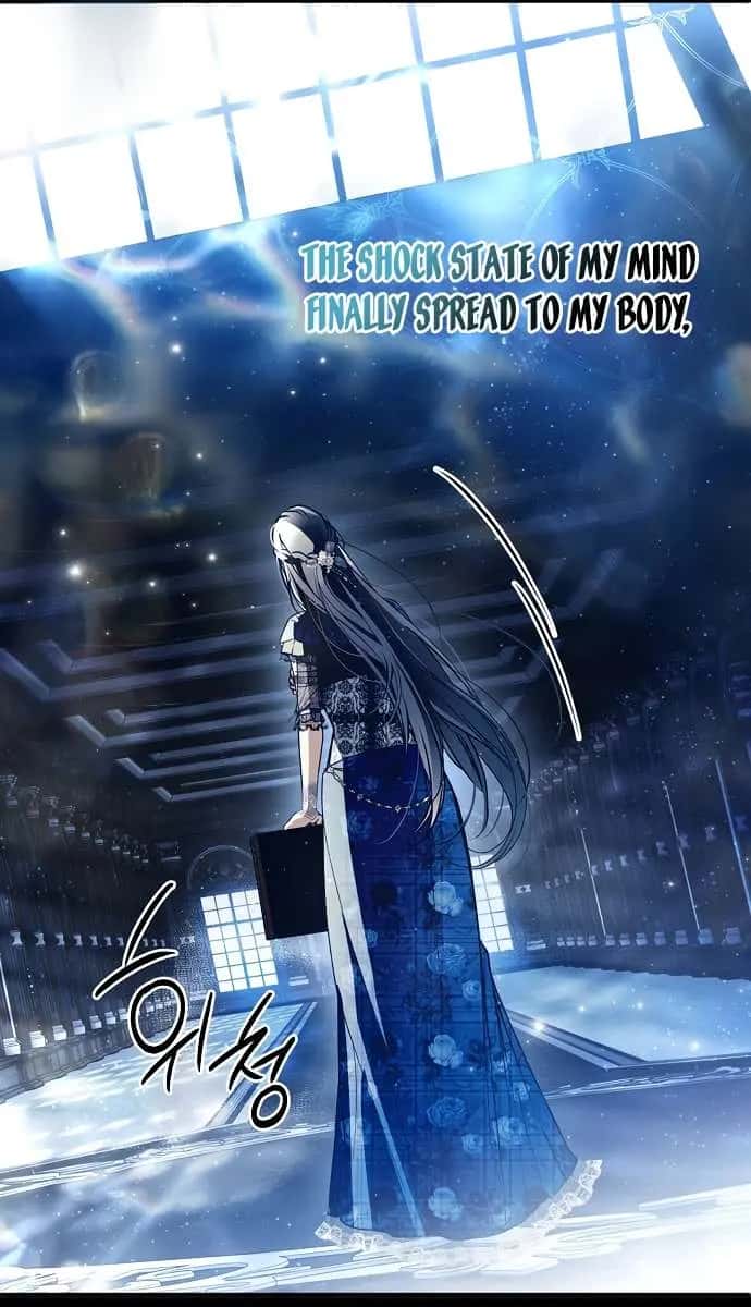 My Body Has Been Possessed by Someone Chapter 29 Page 95