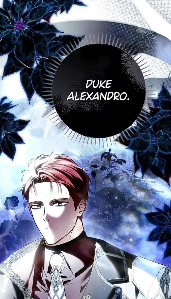 My Body Has Been Possessed by Someone Chapter 29 Page 98