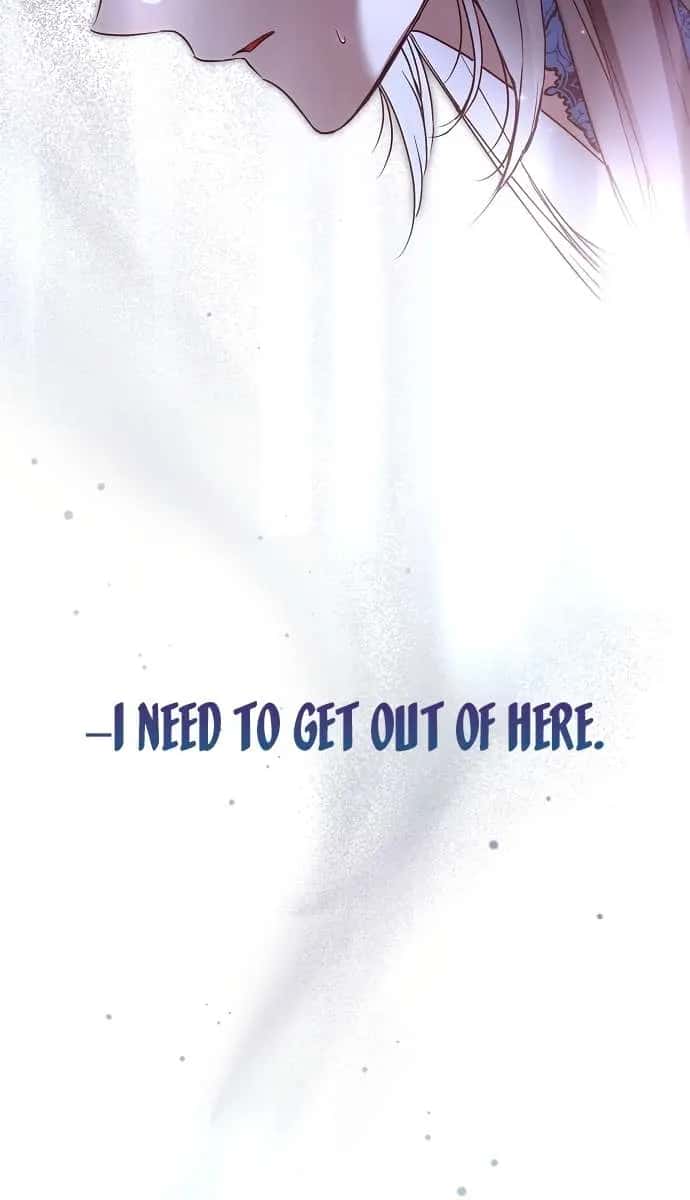 My Body Has Been Possessed by Someone Chapter 29 Page 102