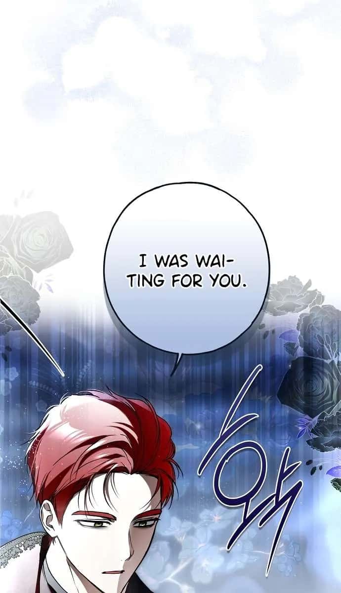 My Body Has Been Possessed by Someone Chapter 29 Page 105