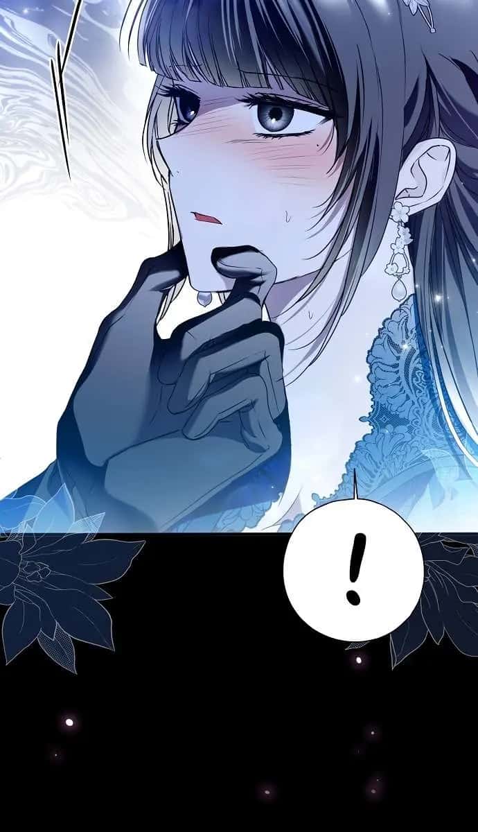 My Body Has Been Possessed by Someone Chapter 29 Page 111