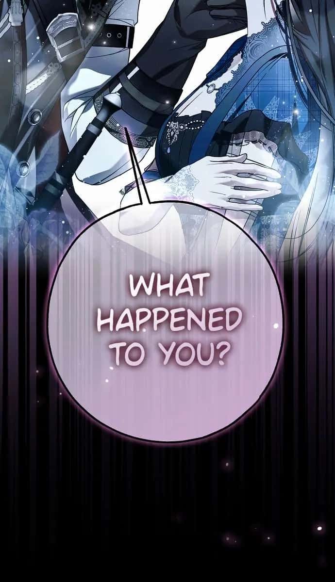 My Body Has Been Possessed by Someone Chapter 29 Page 113
