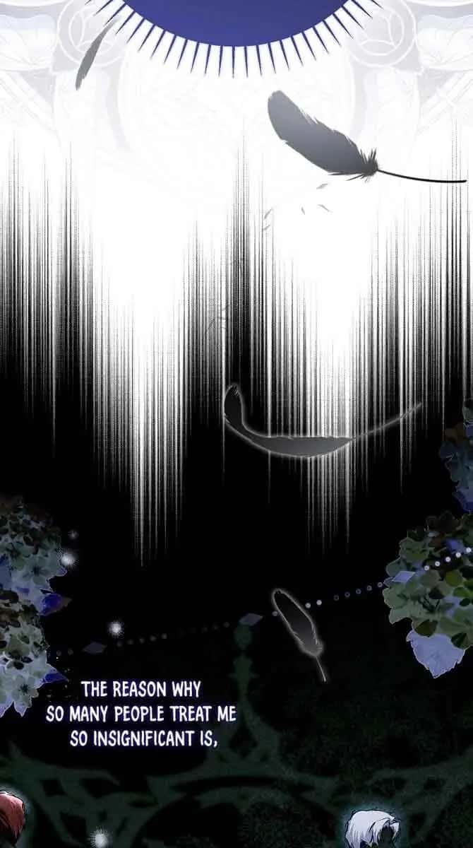 My Body Has Been Possessed by Someone Chapter 33 Page 43