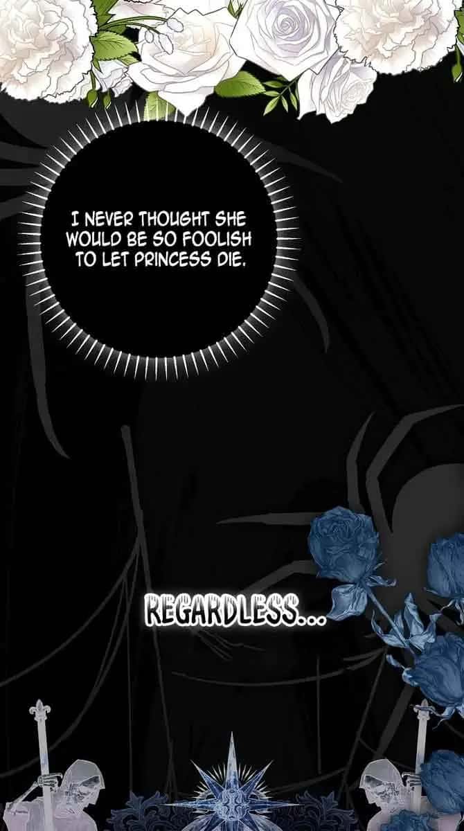 My Body Has Been Possessed by Someone Chapter 33 Page 74