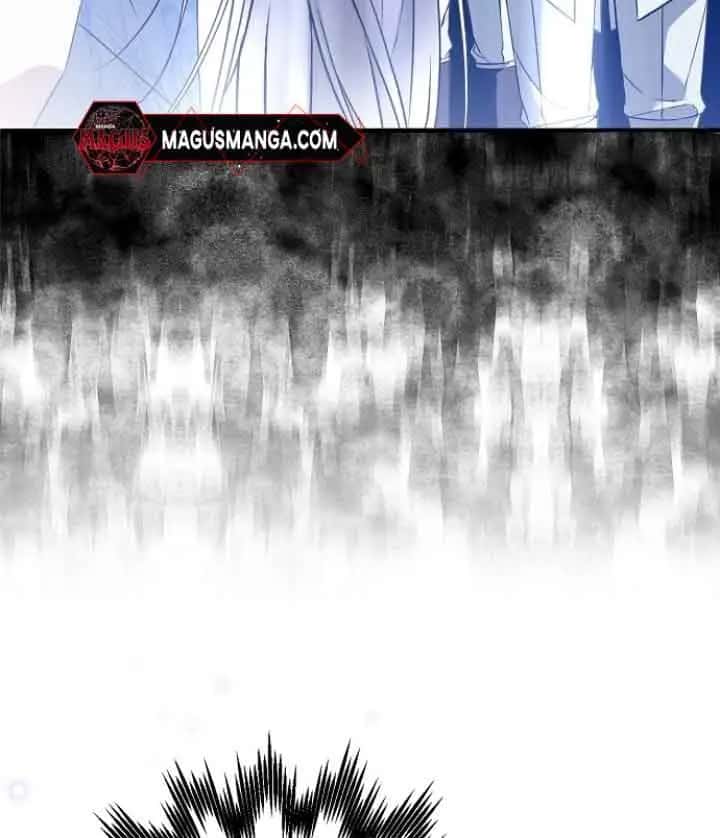 My Body Has Been Possessed by Someone Chapter 40 Page 41