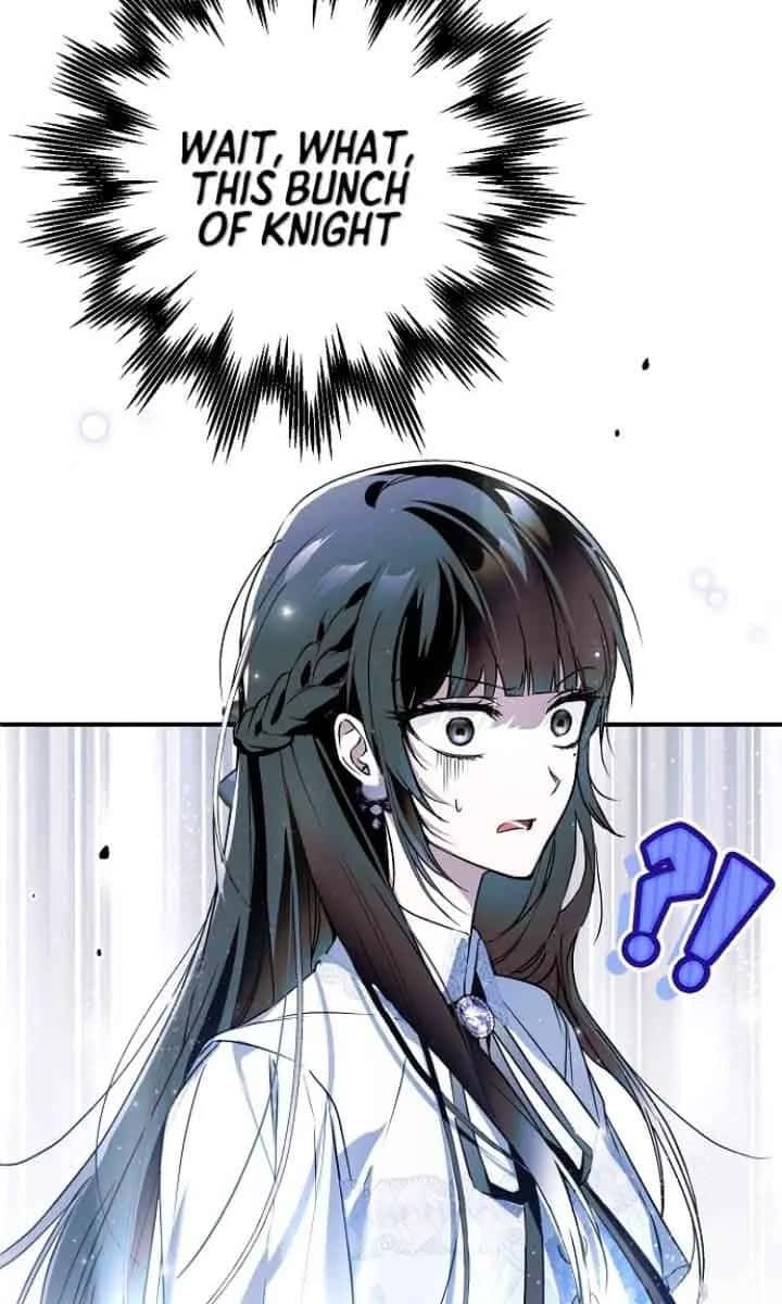 My Body Has Been Possessed by Someone Chapter 40 Page 42