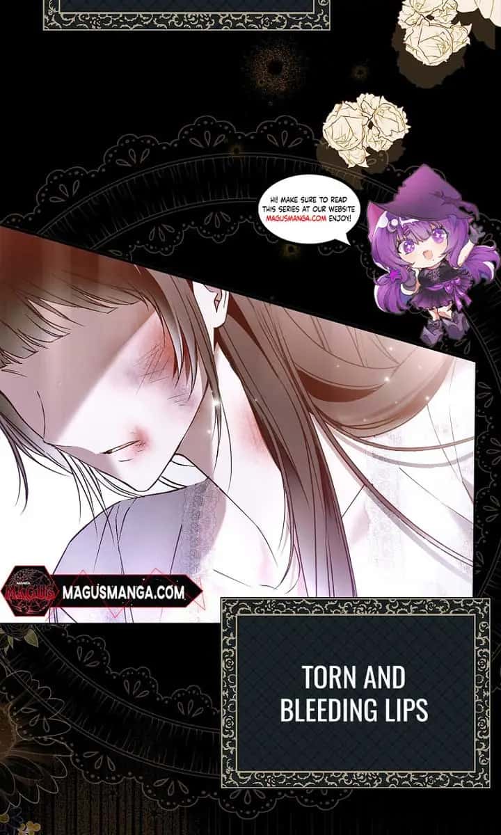 My Body Has Been Possessed by Someone Chapter 44 Page 4