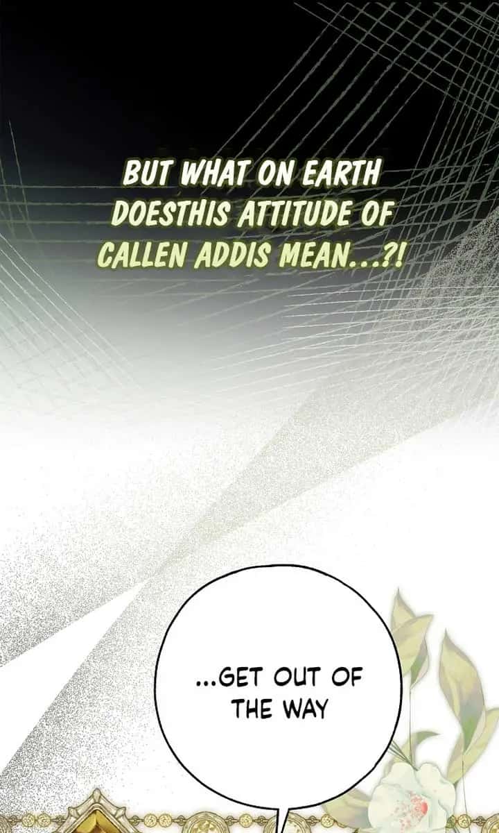 My Body Has Been Possessed by Someone Chapter 44 Page 40