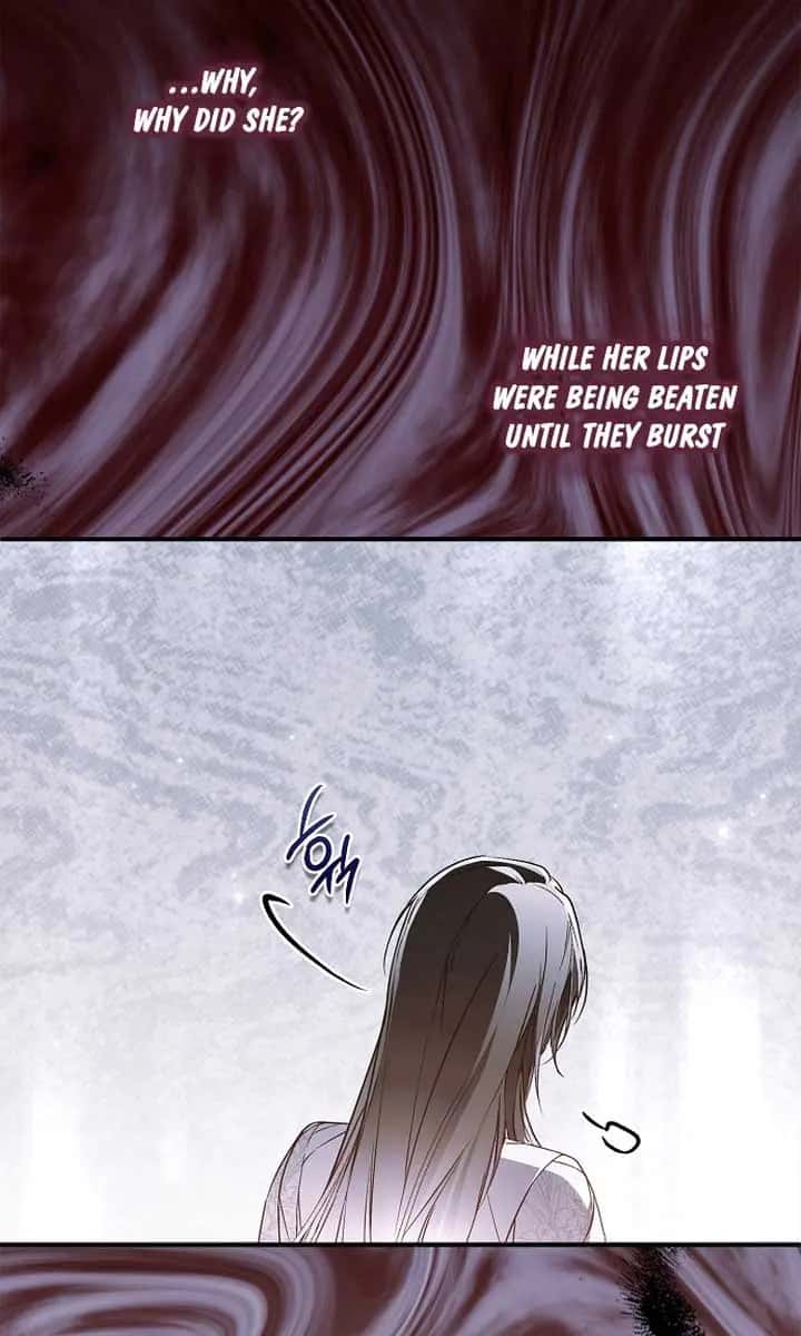 My Body Has Been Possessed by Someone Chapter 44 Page 52