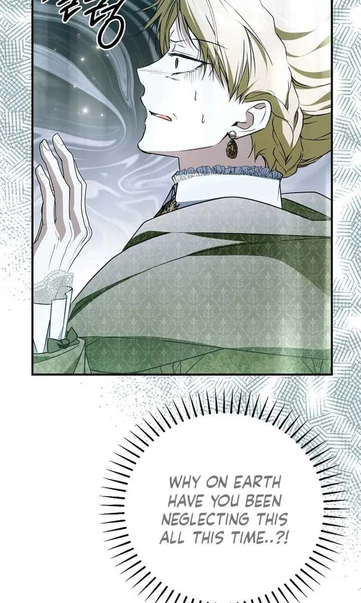 My Body Has Been Possessed by Someone Chapter 44 Page 67