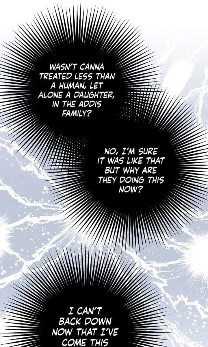 My Body Has Been Possessed by Someone Chapter 44 Page 69