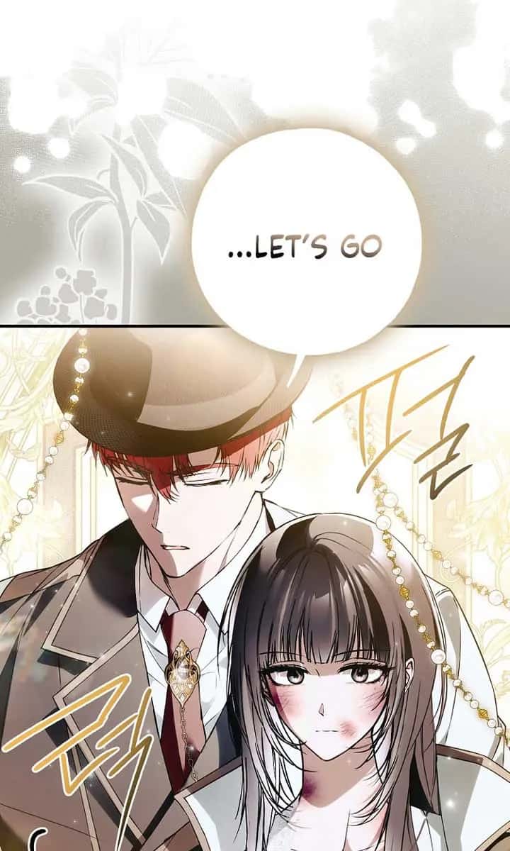 My Body Has Been Possessed by Someone Chapter 44 Page 86
