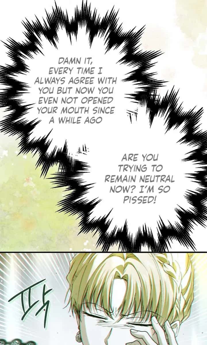 My Body Has Been Possessed by Someone Chapter 44 Page 101