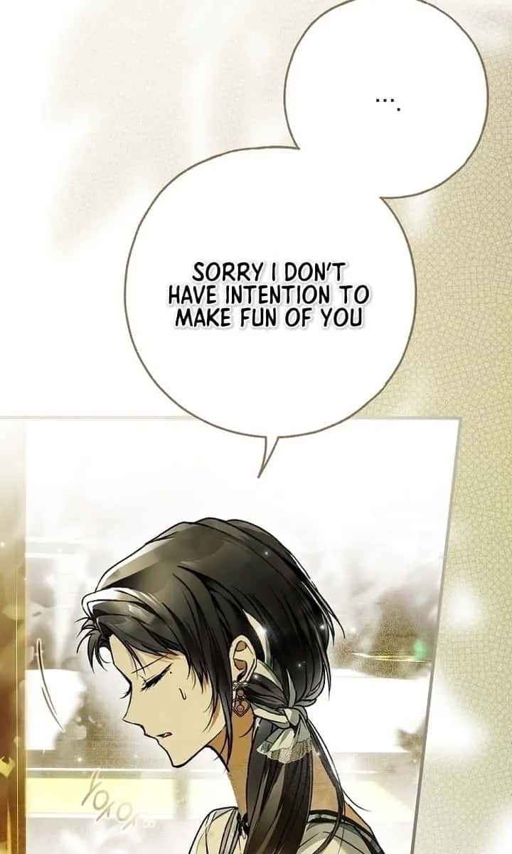 My Body Has Been Possessed by Someone Chapter 49 Page 97
