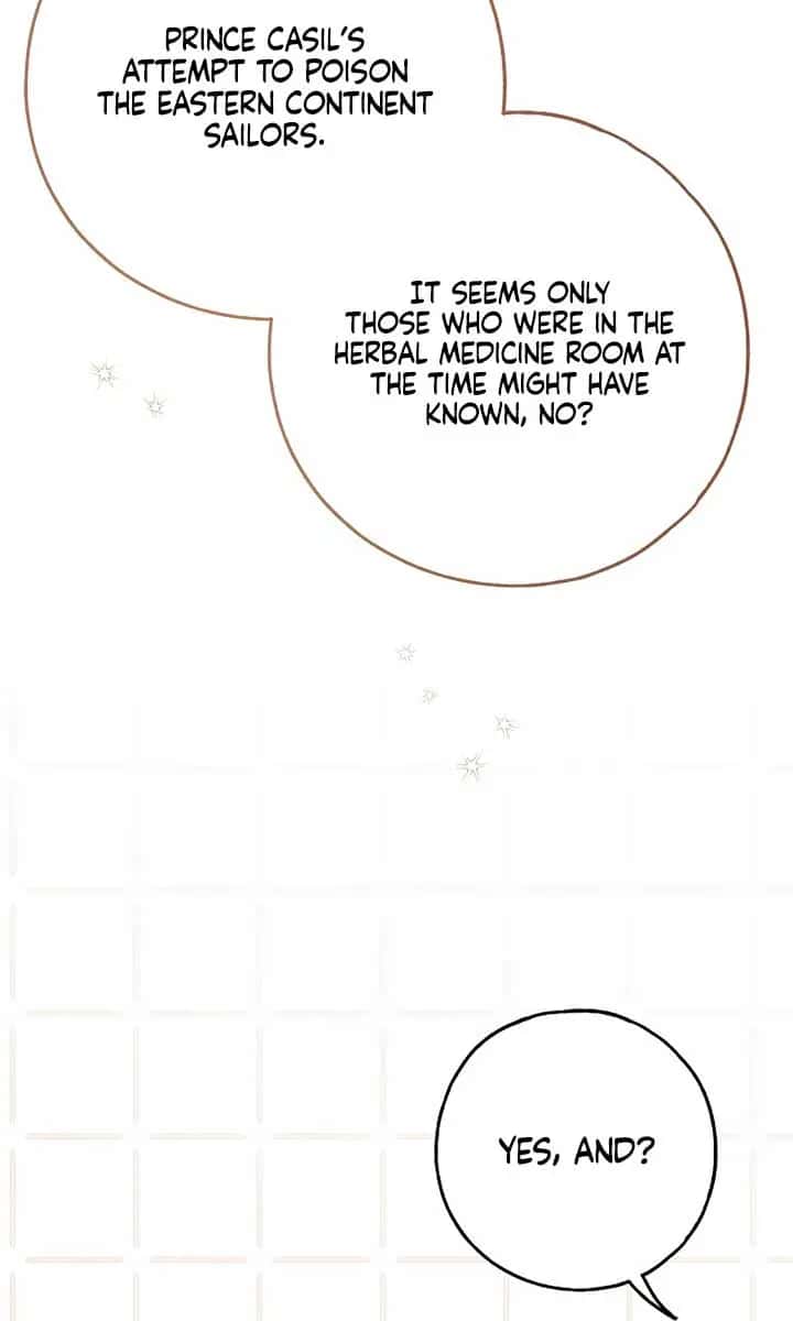 My Body Has Been Possessed by Someone Chapter 56 Page 79