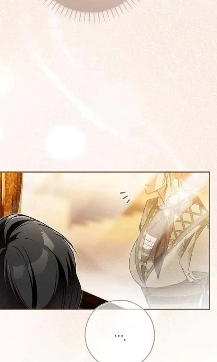 My Body Has Been Possessed by Someone Chapter 59 Page 59