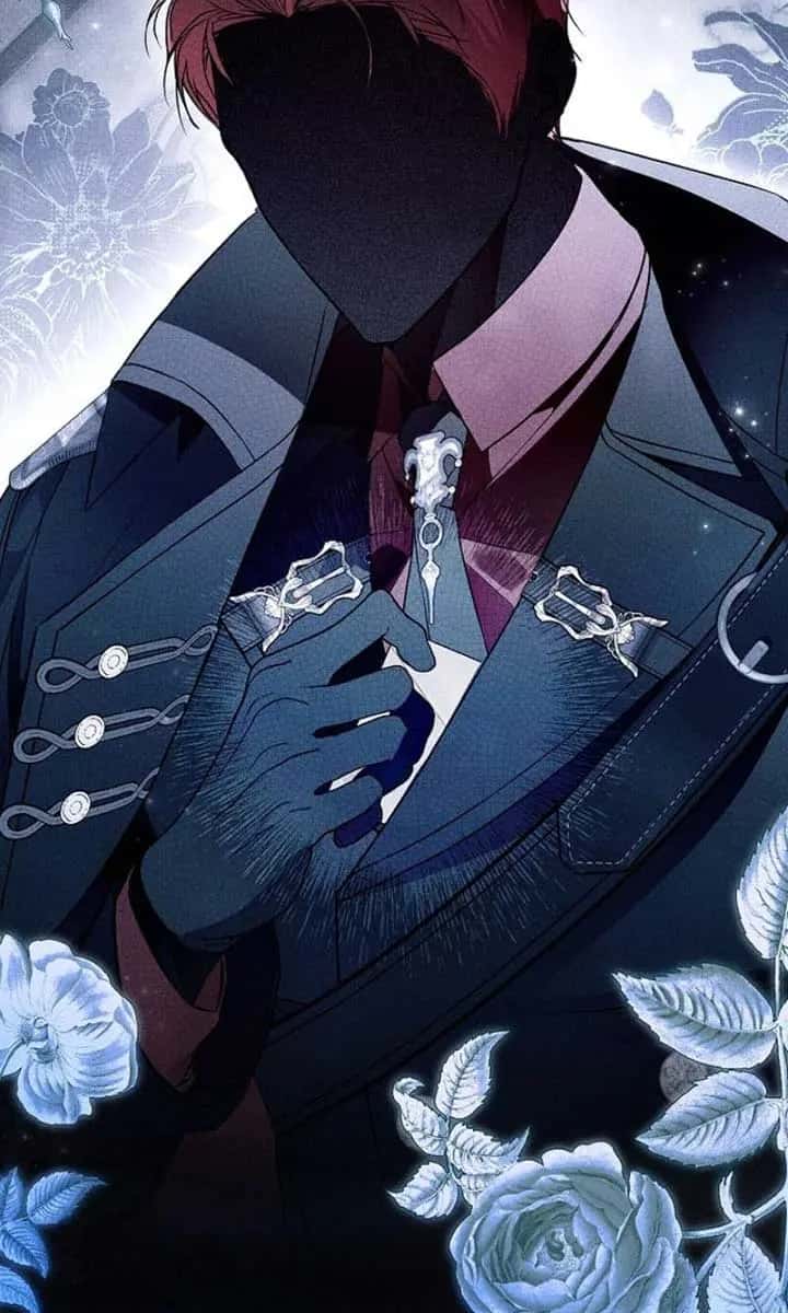 My Body Has Been Possessed by Someone Chapter 59 Page 82