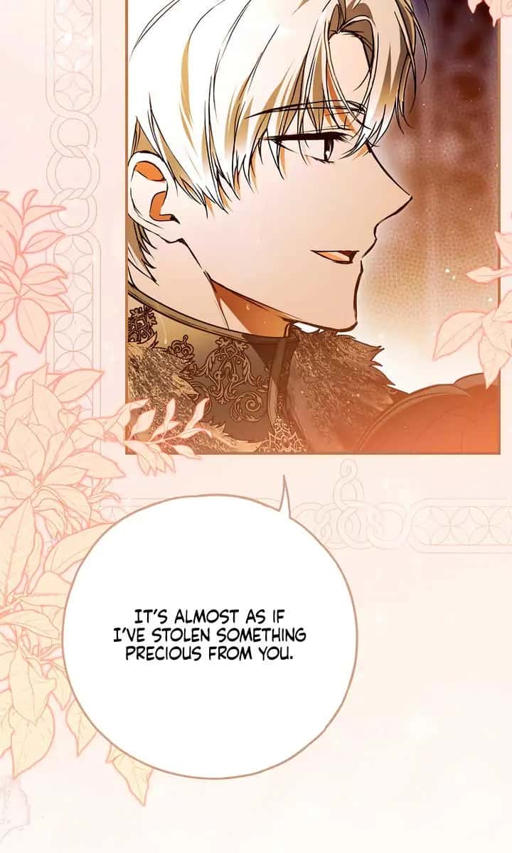 My Body Has Been Possessed by Someone Chapter 64 Page 13