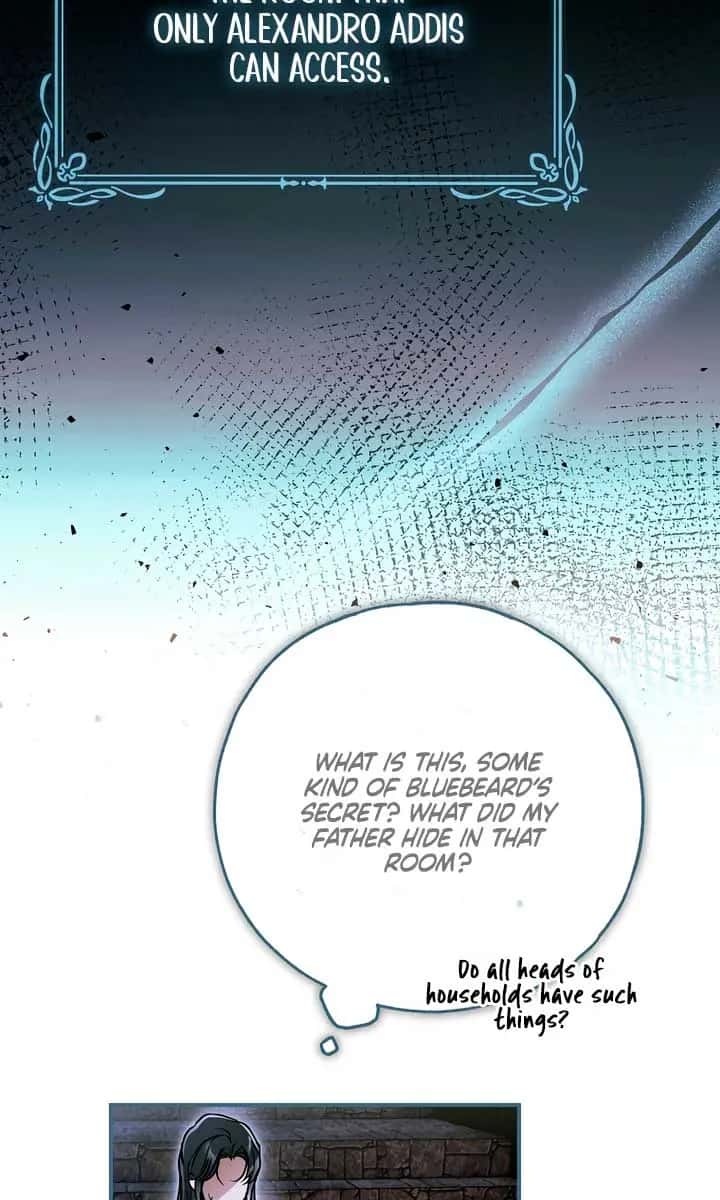 My Body Has Been Possessed by Someone Chapter 64 Page 112