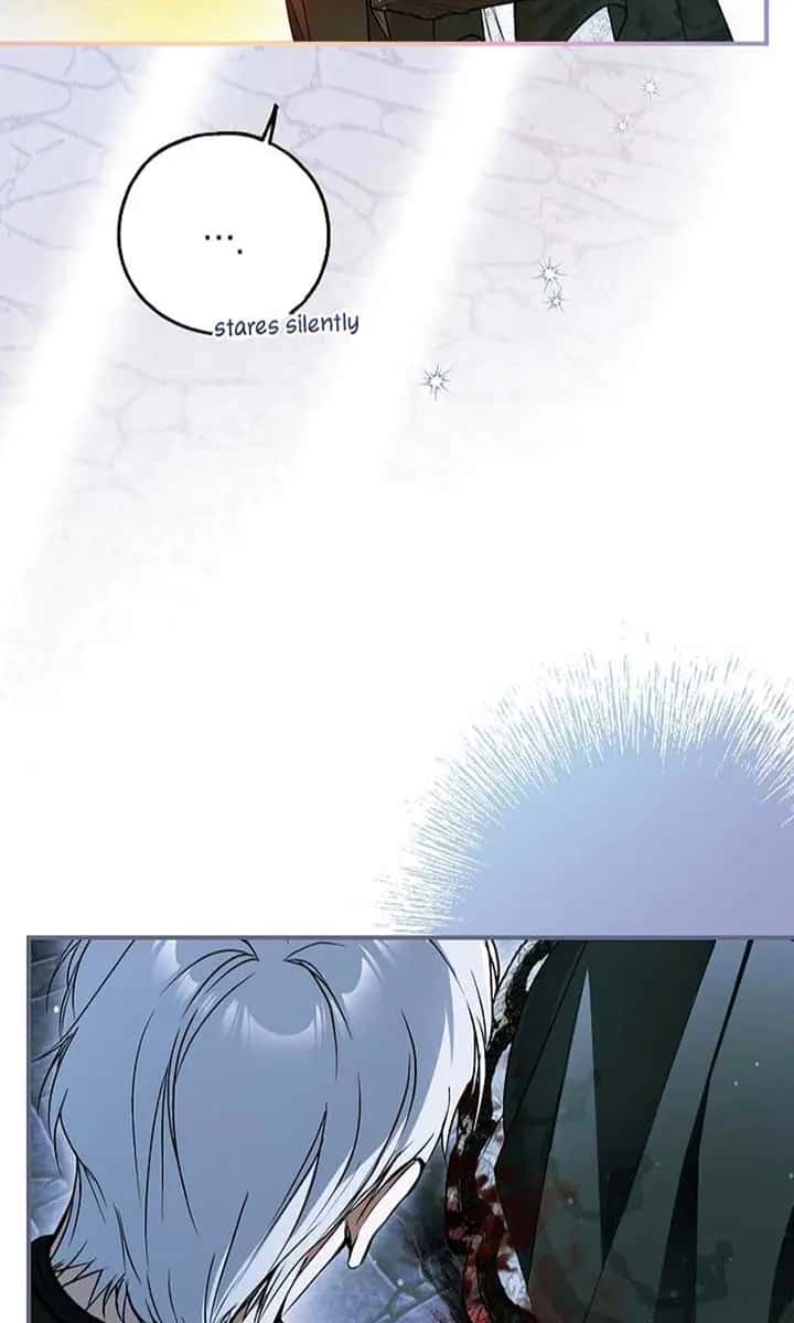 My Body Has Been Possessed by Someone Chapter 65 Page 31