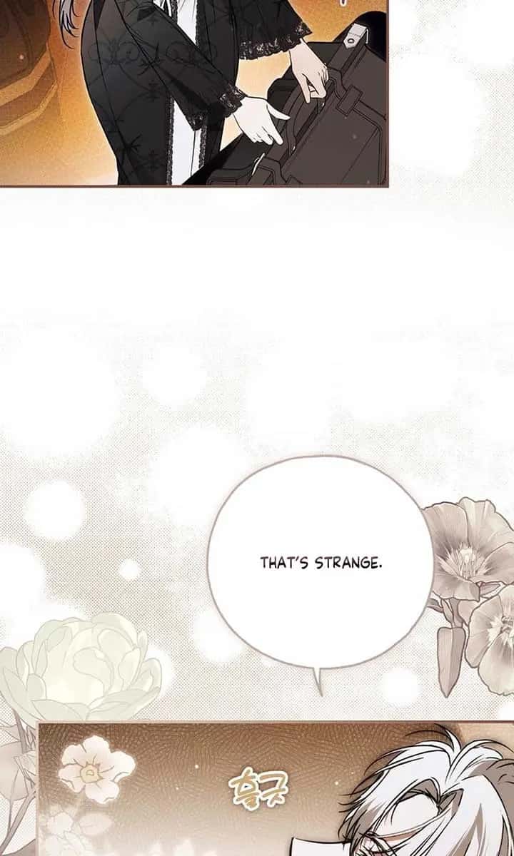My Body Has Been Possessed by Someone Chapter 65 Page 101