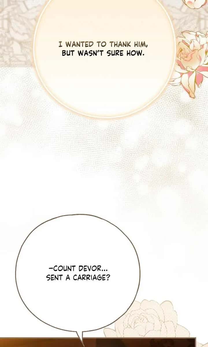 My Body Has Been Possessed by Someone Chapter 65 Page 111