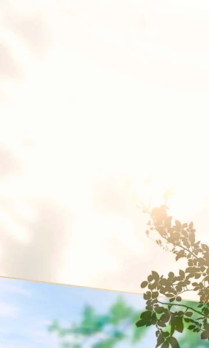 My Body Has Been Possessed by Someone Chapter 67 Page 8
