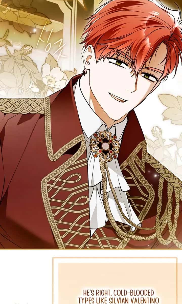 My Body Has Been Possessed by Someone Chapter 67 Page 77