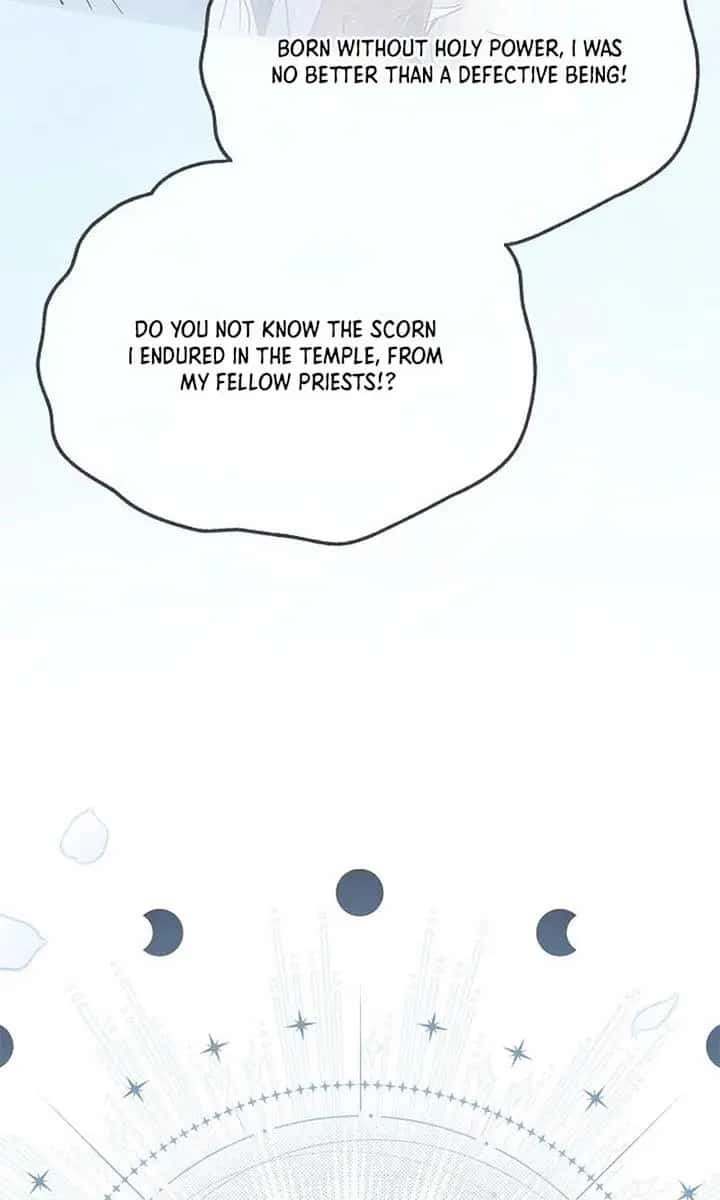 My Body Has Been Possessed by Someone Chapter 79 Page 66