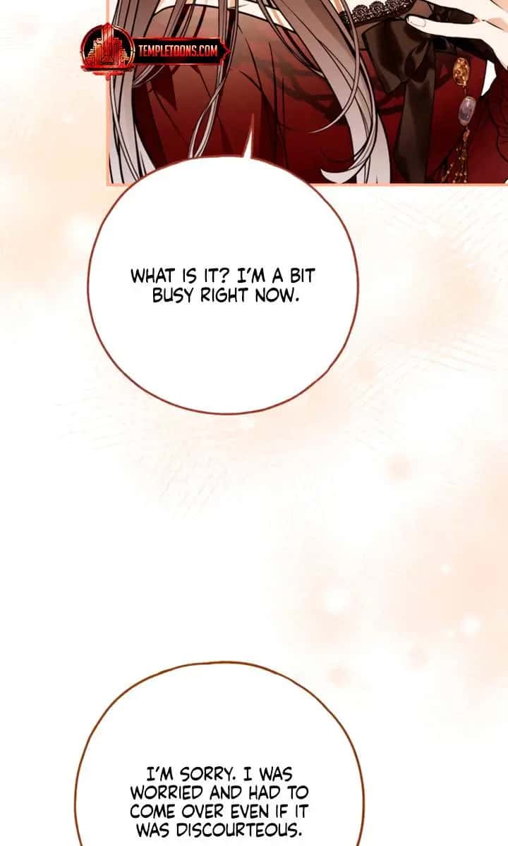 My Body Has Been Possessed by Someone Chapter 83 Page 16