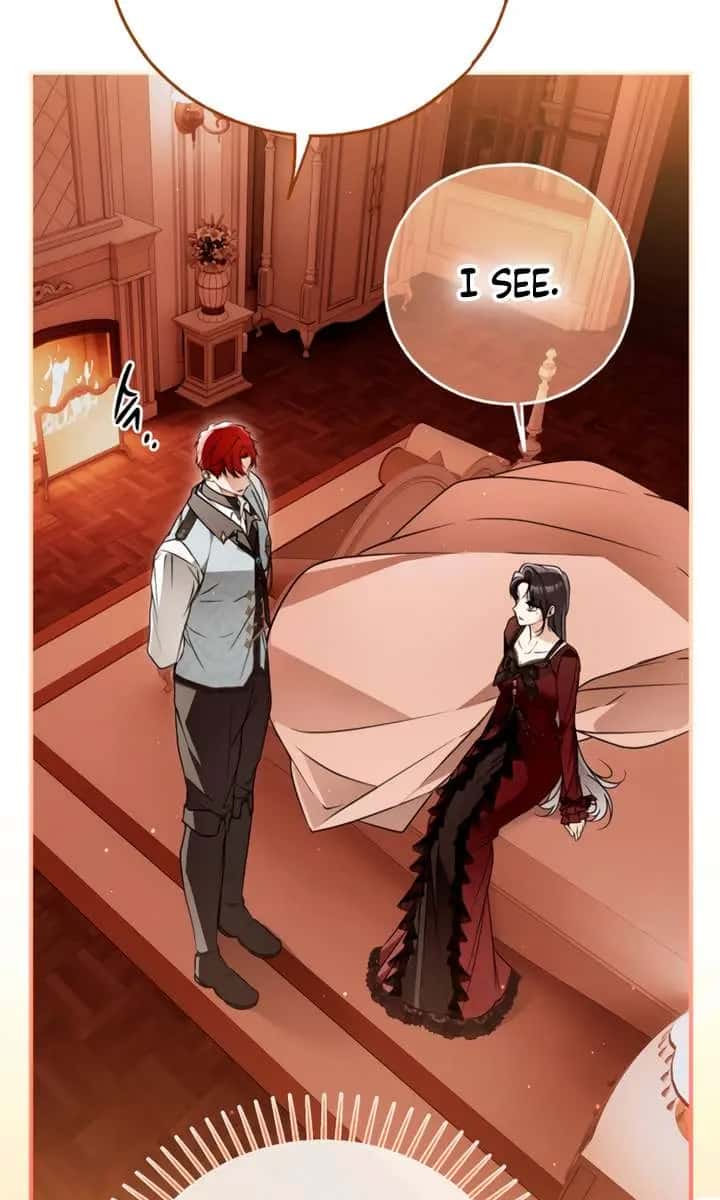 My Body Has Been Possessed by Someone Chapter 83 Page 17