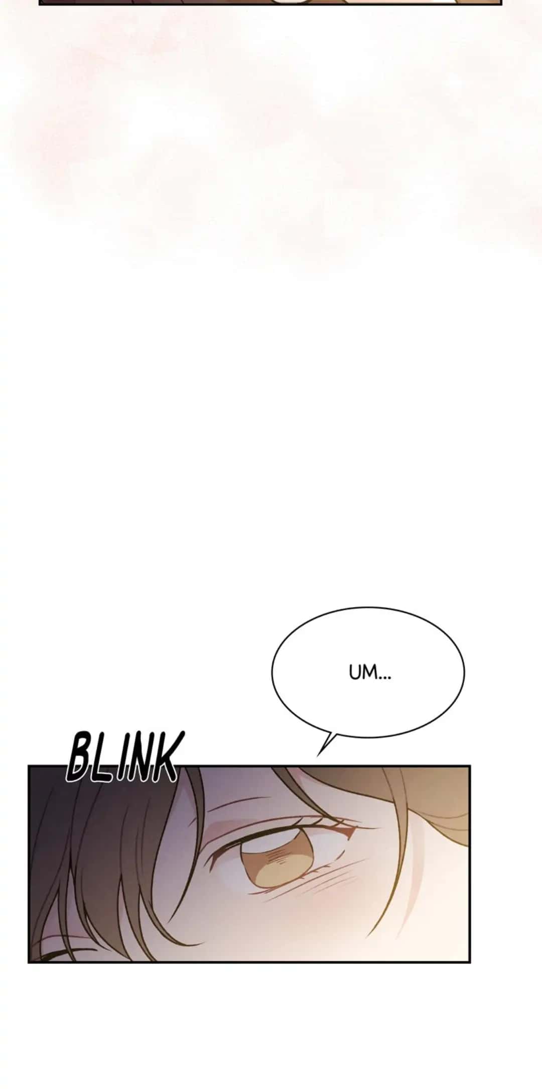 My Boss's Perfect Wedding Chapter 1 Page 101